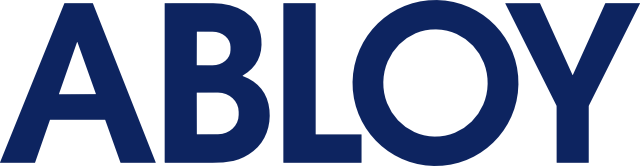 ABLOY termékek