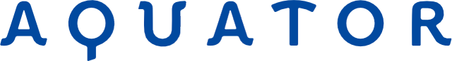 Aquator termékek