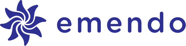 Emendo termékek