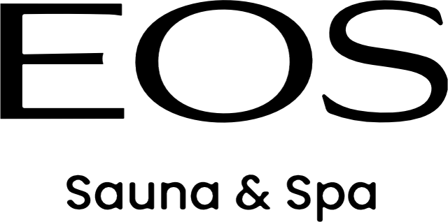 EOS termékek