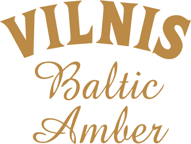 Gintaras Sveikatai termékek