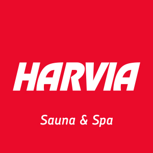 Harvia termékek
