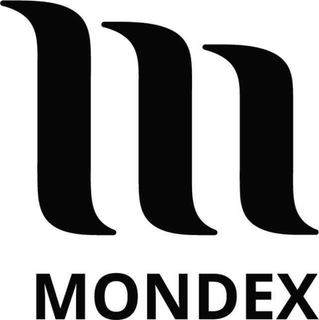 MONDEX termékek
