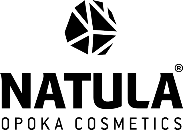 Natula termékek