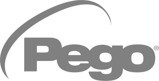 Pego termékek