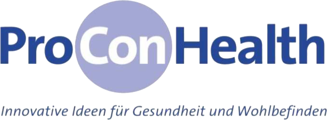 ProConHealth termékek