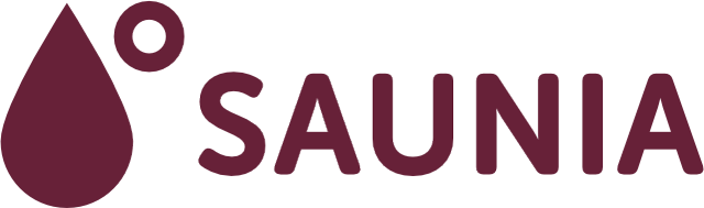 Saunia termékek