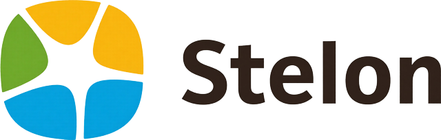 STELON termékek