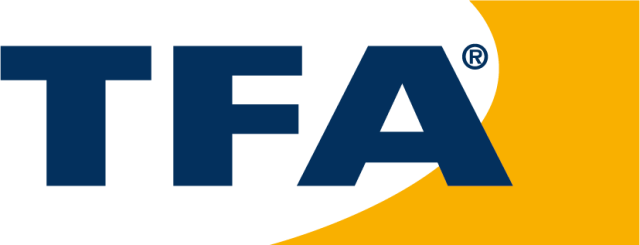 TFA termékek