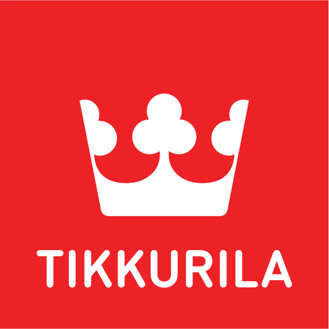 Tikkurila termékek