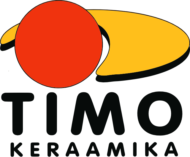 Timo Keramika termékek