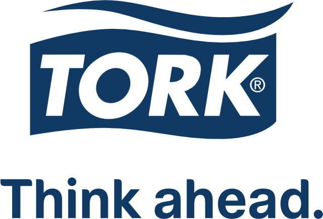 Tork termékek