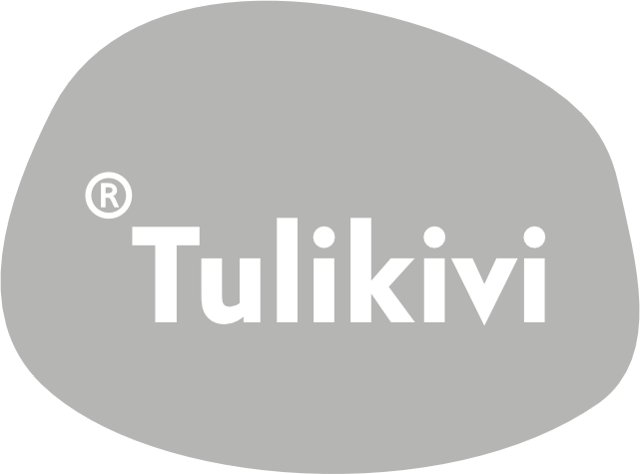 Tulikivi termékek