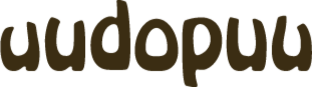 uudopuu termékek