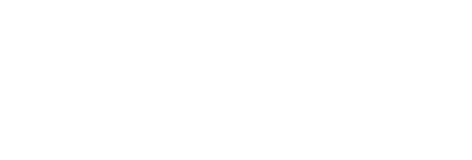 eSaunaShop.hu logó